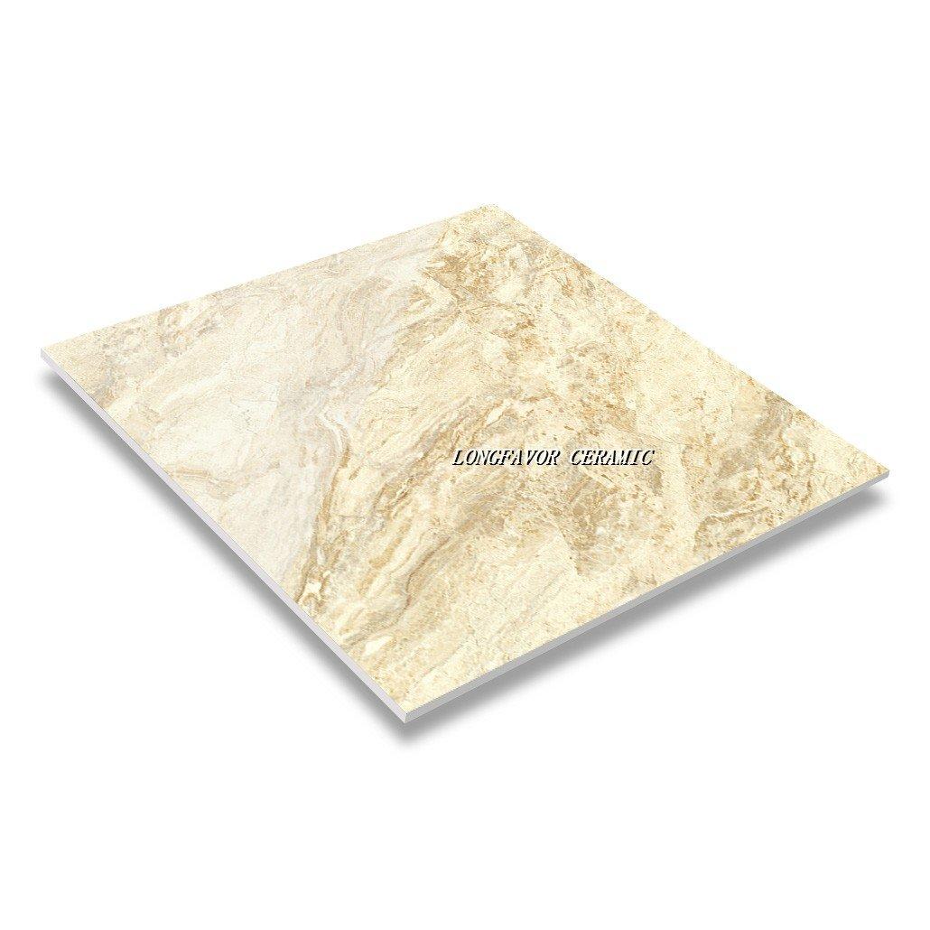 LONGFAVOR polished diamond marble tile hardness Apartment-1