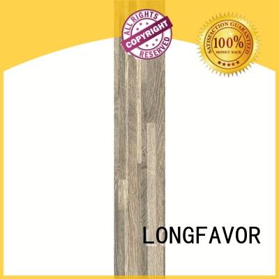 LONGFAVOR 150x8006x32 wood texture floor tiles popular wood School