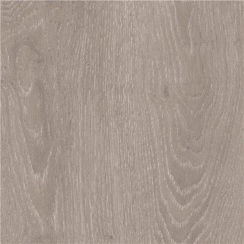 new design porcelain wood effect floor tiles chinese ODM Zoo-2