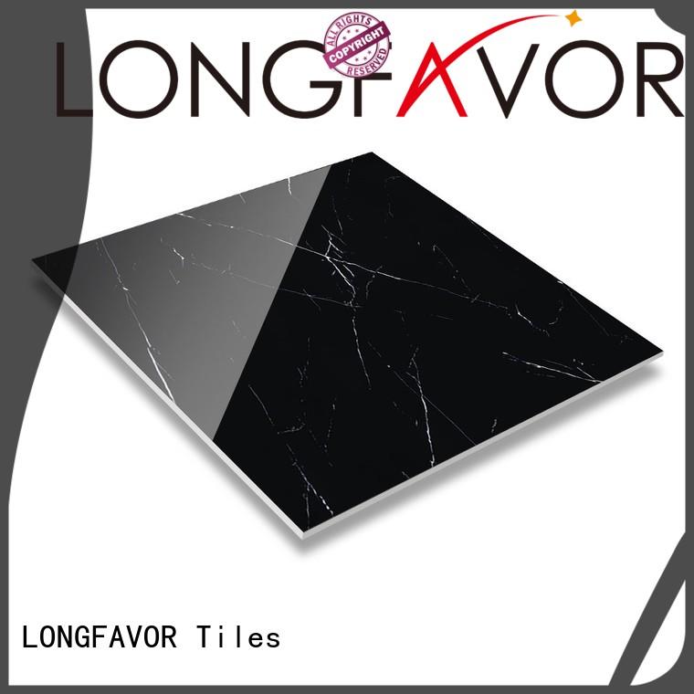 LONGFAVOR superior performance tile sizes high quality airport