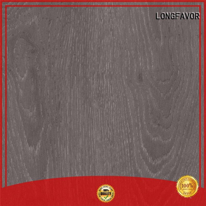 LONGFAVOR barnwood tile flooring beige