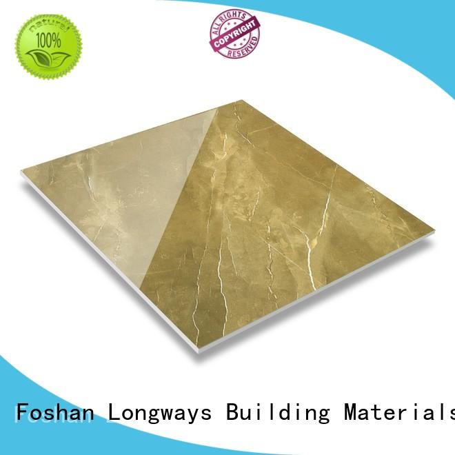 cheap tiles online gold matte Warranty LONGFAVOR