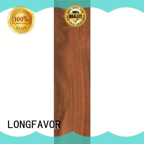incomparable durability wood look tile planks tile buy now airport