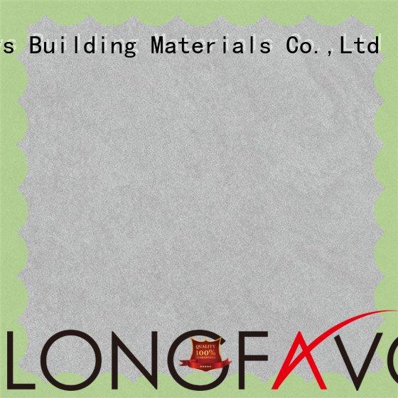 LONGFAVOR wholesale natural stone kitchen tiles get quote Coffee Bars