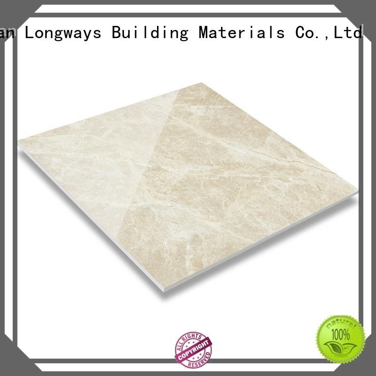 cheap tiles online dh156r6a08 floortile ceramic Warranty LONGFAVOR