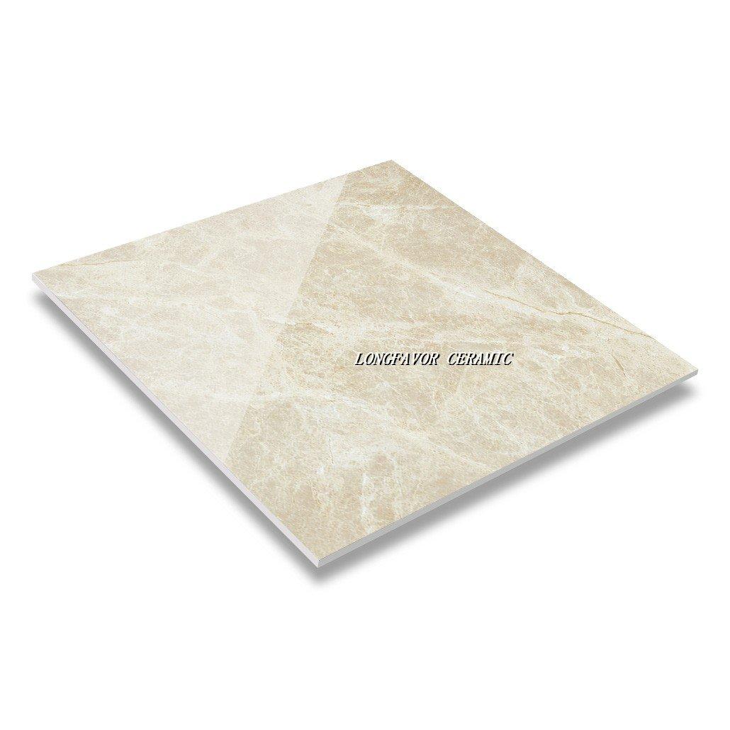 2019 hot product wall tiles online iranian hardness School-1
