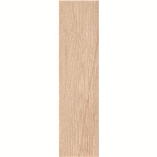 LONGFAVOR glossiness wood effect outdoor tiles buy now Super Market-2