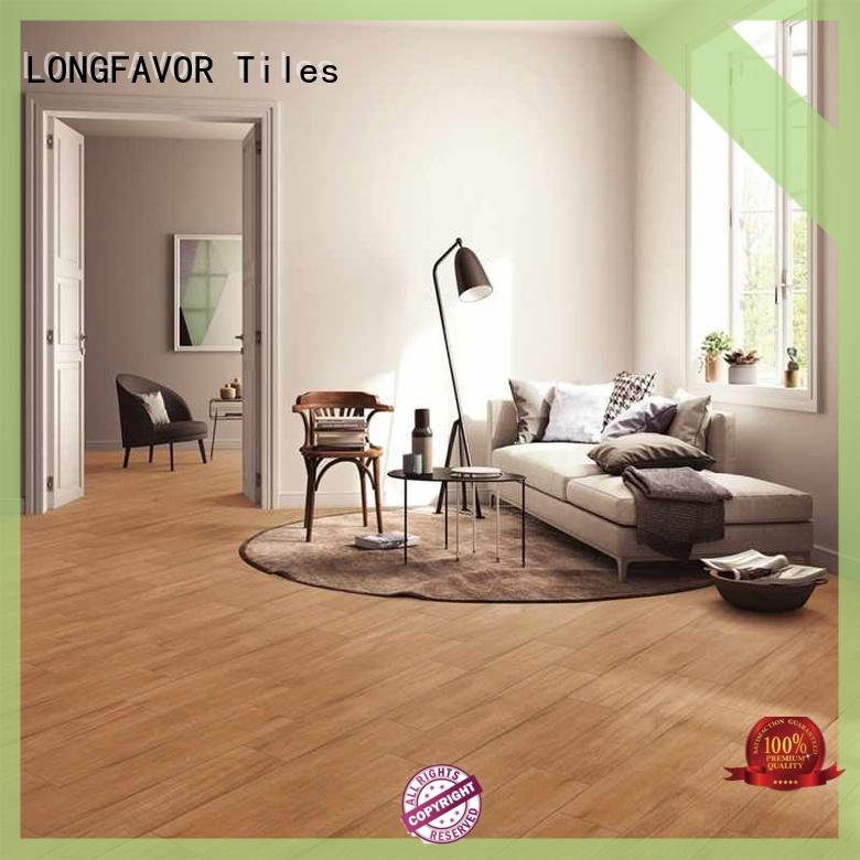 LONGFAVOR wooden wooden floor tiles price popular wood Apartment