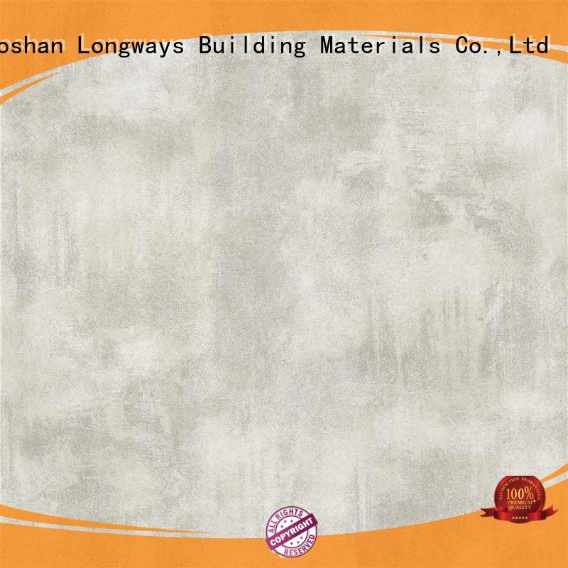 hot selling Custom products beigebrown tile cement LONGFAVOR home