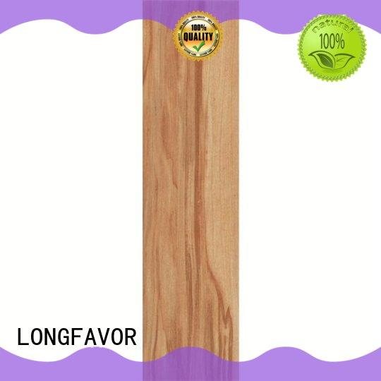 suitable wood look tile planks woodlook free sample Shopping Mall