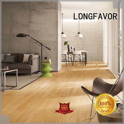 wooden wood texture floor tiles 150x800 popular wood Hotel