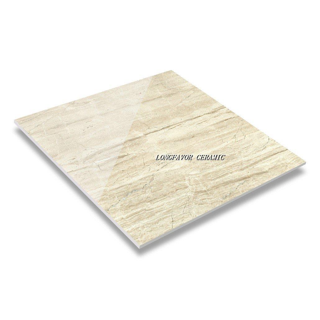 crystallized glass marble tiles suppliers dn612g0a16 excellent decorative effect School-1