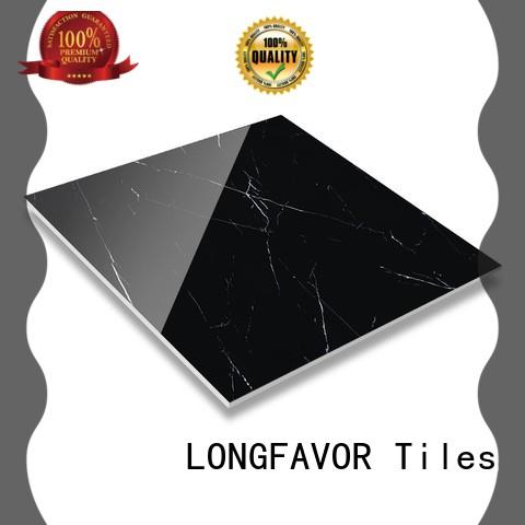 natural marble floor tiles price polished oem Shopping Mall