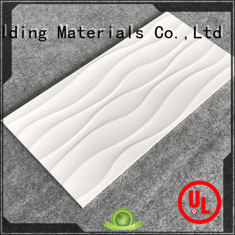 LONGFAVOR Ceramic Tiles 300x600mm Ceramic Wall Tile bulk production Borders