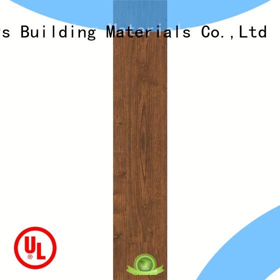 low price wooden floor tiles price sz158304 popular wood School