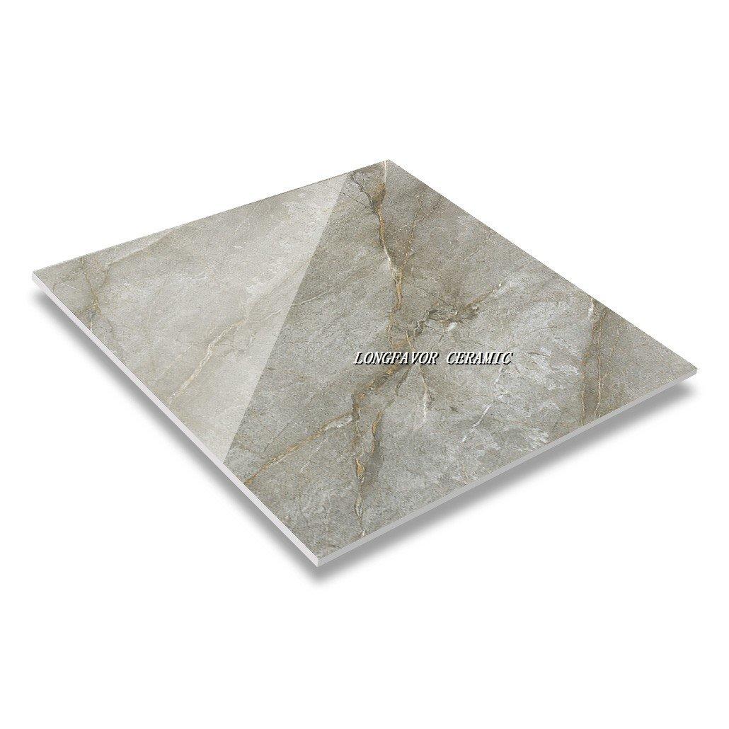 LONGFAVOR dn612g0a00 marble tile online excellent decorative effect Apartment-1