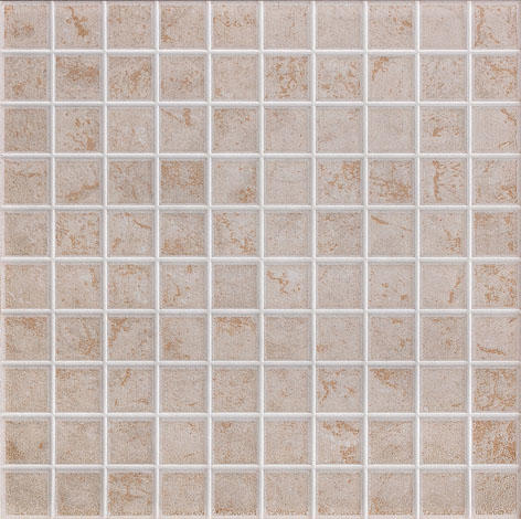 wooden 300x300mm Ceramic Floor Tile tile hardness Hotel-3