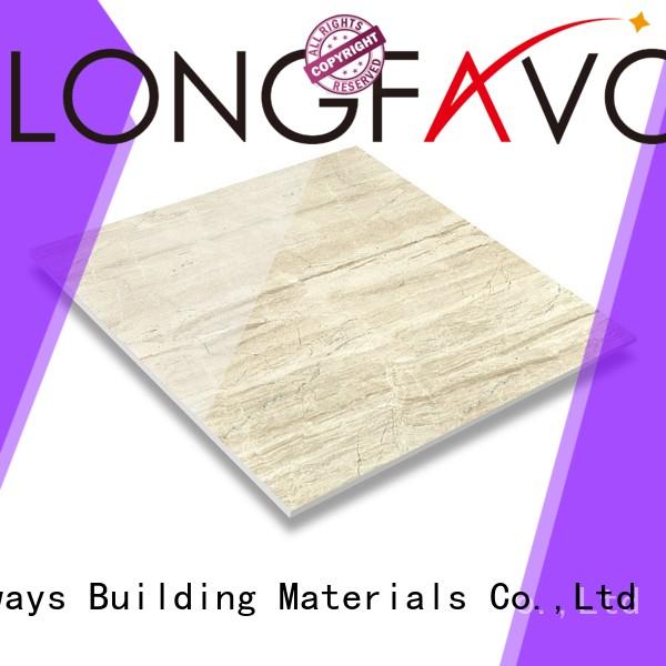 cheap tiles online 3d roughness LONGFAVOR Brand