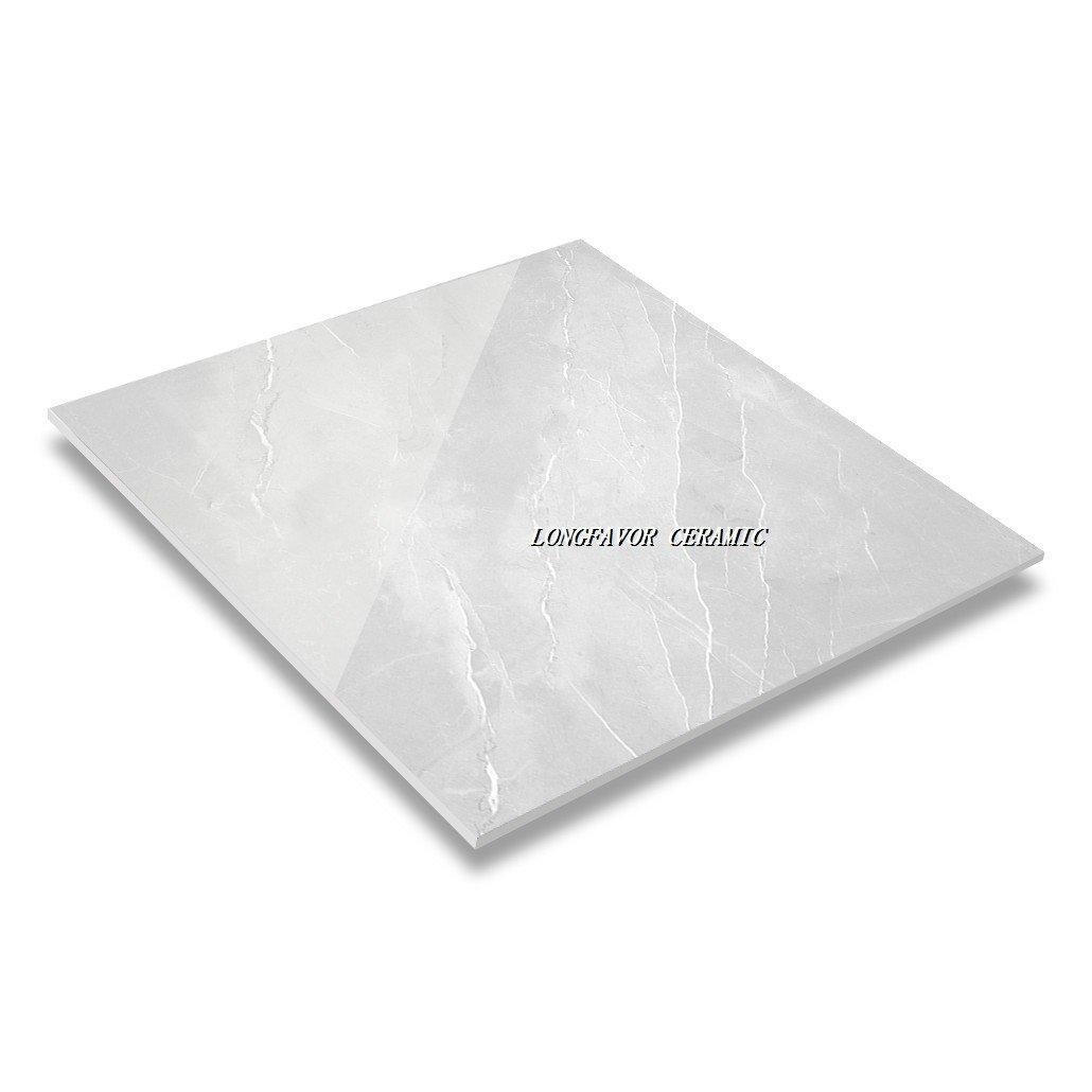 diamond-shaped cheap marble tile strong sense School-1