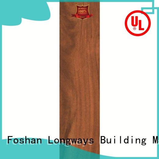 incomparable durability wooden tiles price dh156r6a03 buy now Shopping Mall