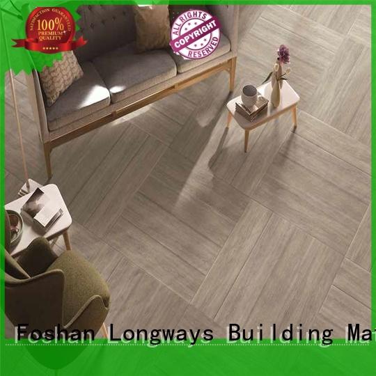 incomparable durability wood effect wall tiles dh156r6a16 buy now Shopping Mall