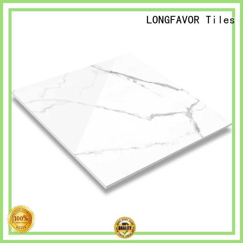 LONGFAVOR sofitel discount marble tile hardness School