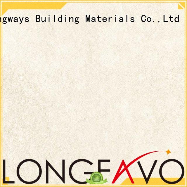 LONGFAVOR natural stone stone tile suppliers high quality Walls