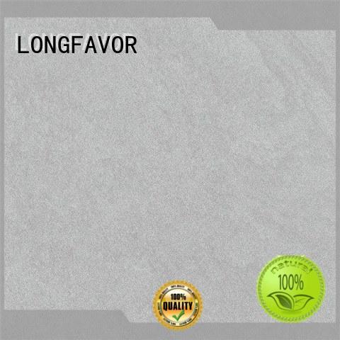 LONGFAVOR natural stone natural stone kitchen floor tiles buy now Coffee Bars