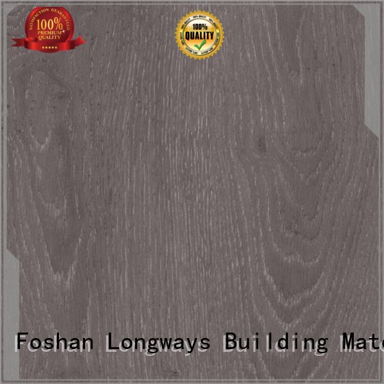 Quality LONGFAVOR Brand ceramic tile flooring that looks like wood 32x32