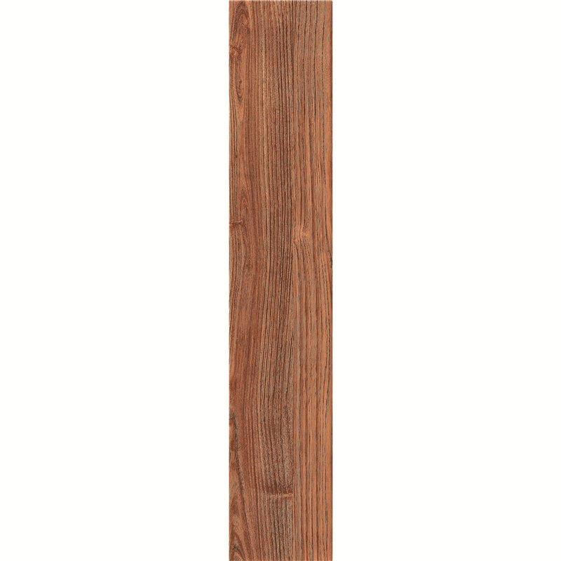 150X800/6x32 Brown Wood-look Ceramic Tile P158037M-2