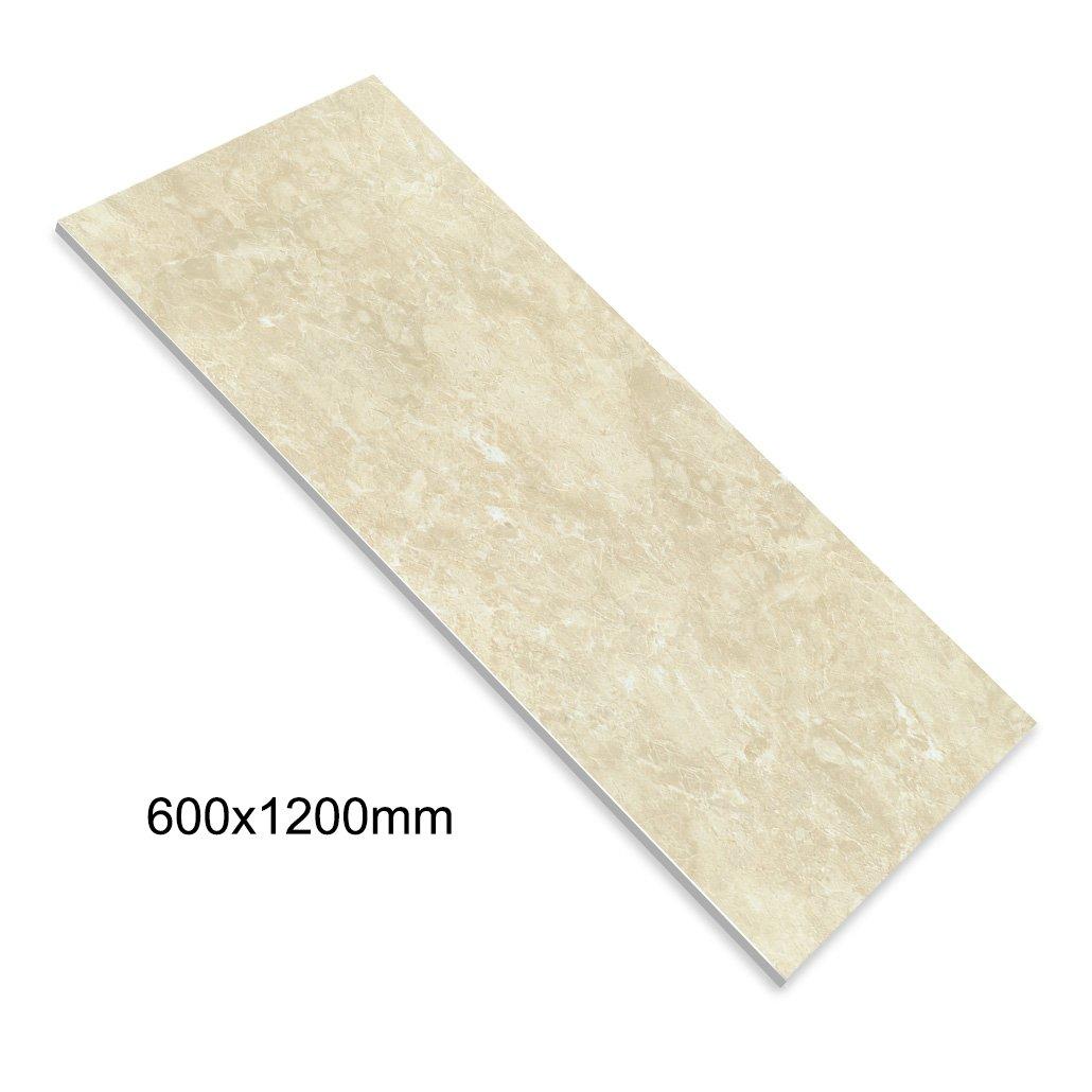 LONGFAVOR crystallized glass cheap backsplash tile picture Apartment-1