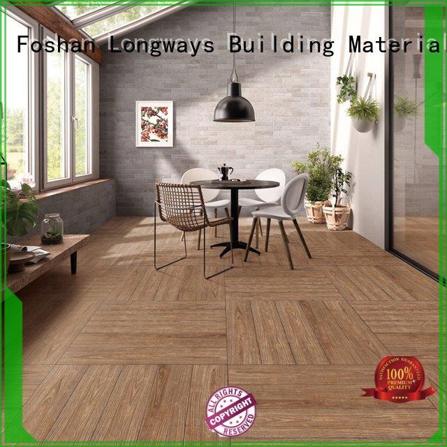 ceramic tile flooring that looks like wood wood look tile cost LONGFAVOR Brand