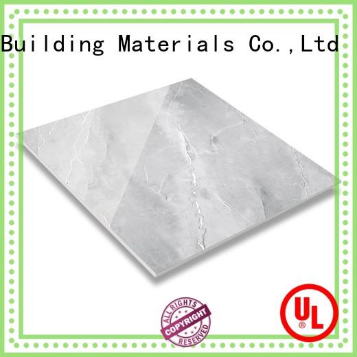 crystallized glass diamond marble tile dn612g0a18 strong sense School