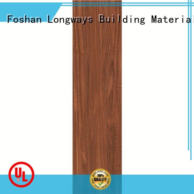 LONGFAVOR dh156r6a09 outdoor wood tiles buy now Shopping Mall