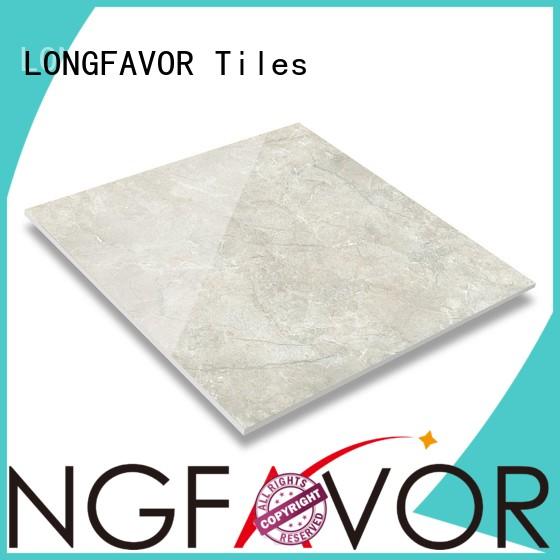 LONGFAVOR crystallized glass discount tile store strong sense Apartment