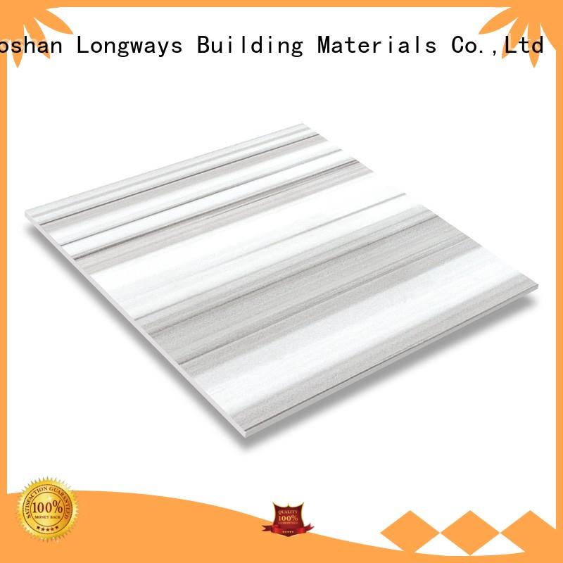 mold resistant tilep158011m rustic tile aristone LONGFAVOR