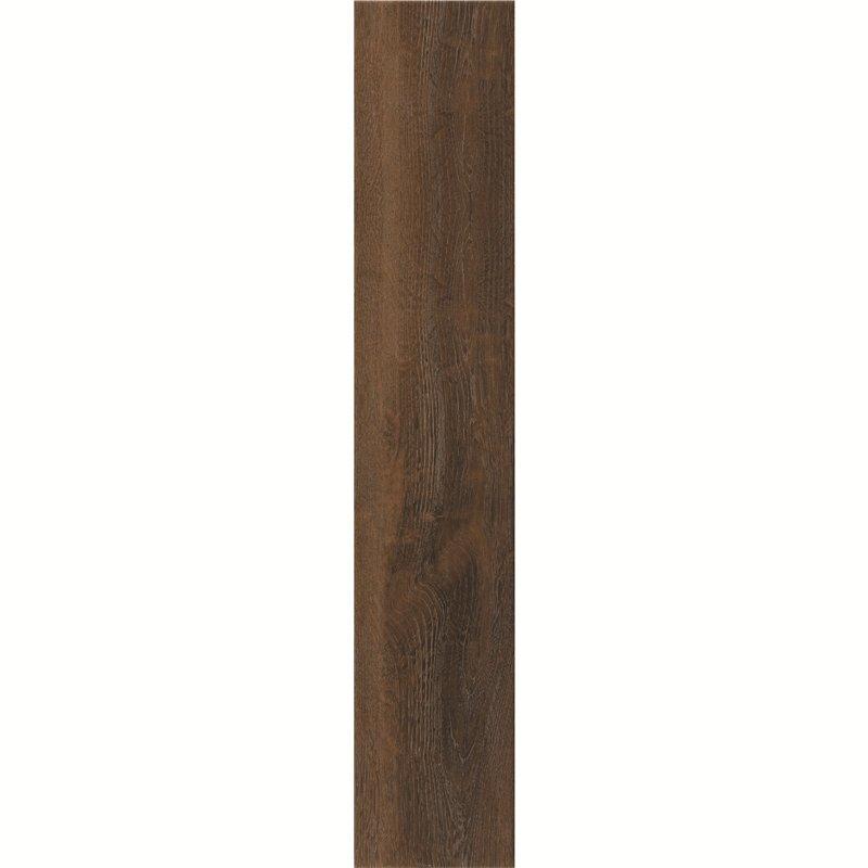 150X800 Brown Wooden Ceramic Tile DH158R6B23 Flooring-2