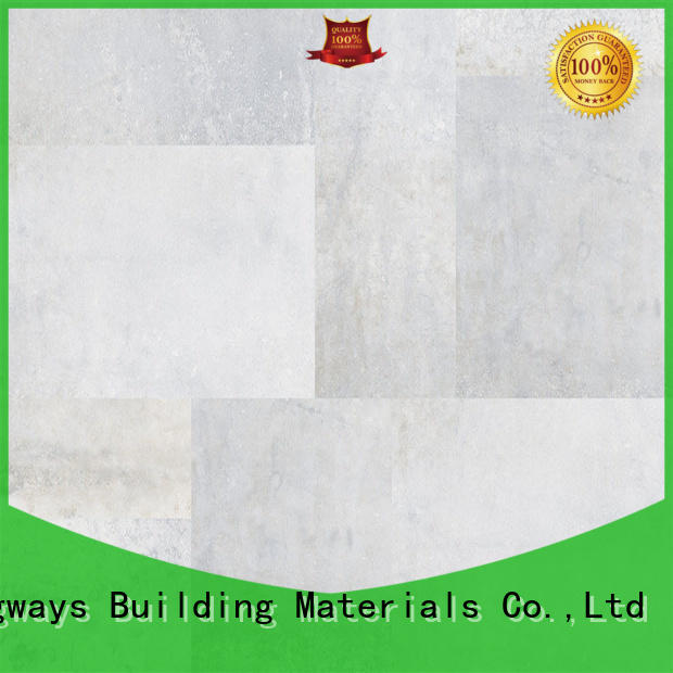 carrara Tile 300x600mm Ceramic Wall Tile white for wholesale Walls