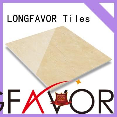 LONGFAVOR natural marble tile sizes on-sale airport